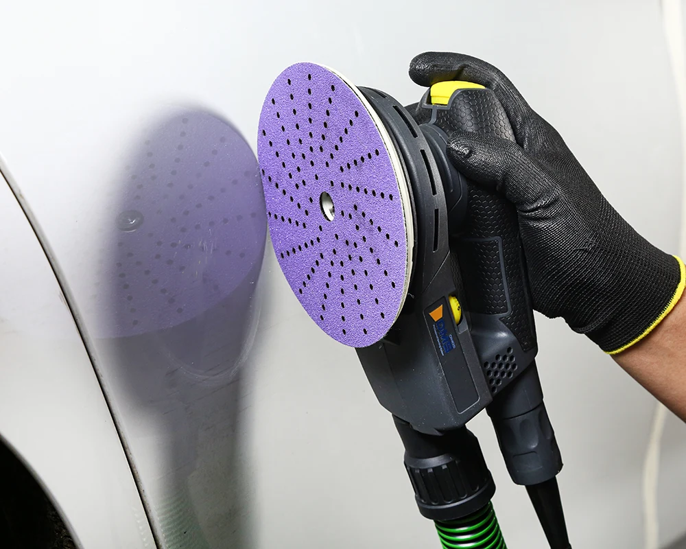 ပဒေသာပင်များ၏ဝိသေသလက္ခဏာများ။