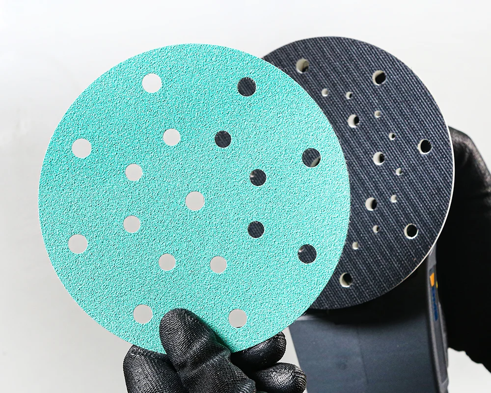 ကြိတ်ဆုံကိရိယာများ၏ခွဲခြား။