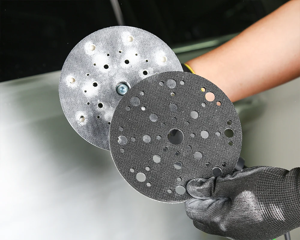 မည်သည့်သွေးကြောဆိုင်ရာမည်သည့်နည်းဥပဒေမျိုးရှိသနည်း။