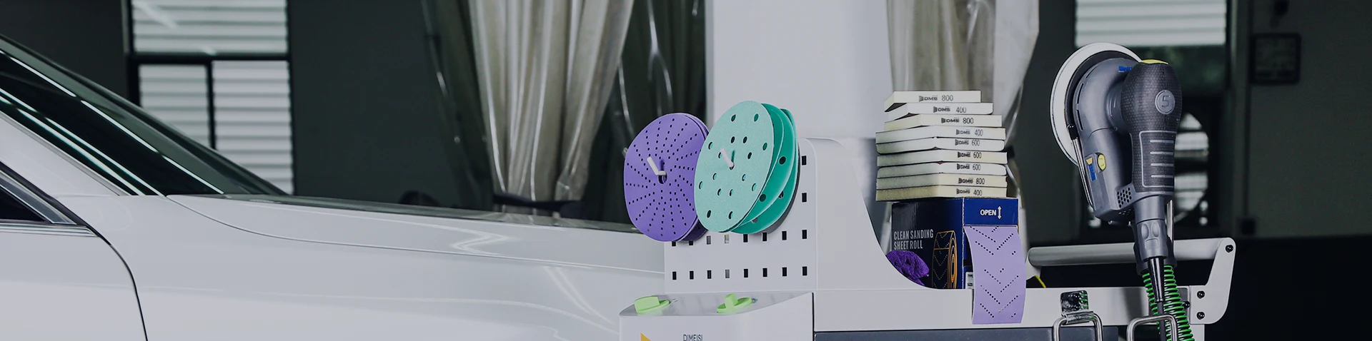 ထုတ်ကုန်များ