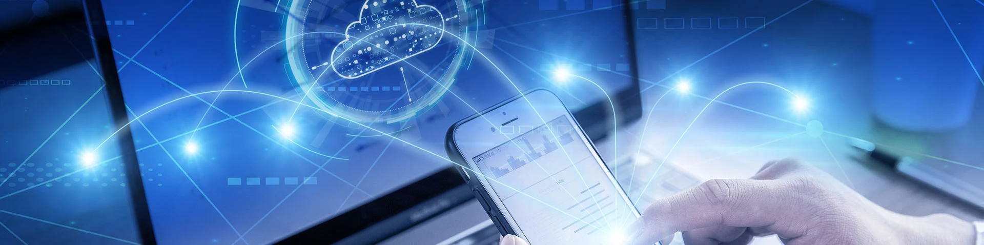 ဒေါက်ဒေါင်း