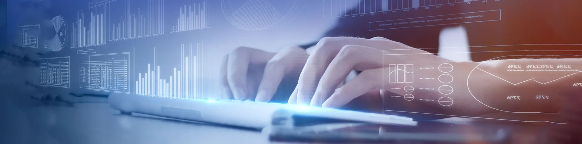 စုံစမ်းရေး