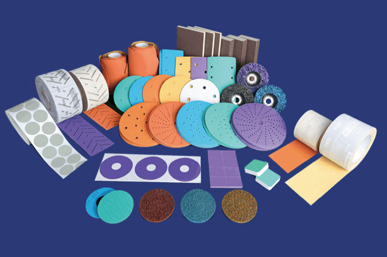 ကျော်ကြားသော Alumina Double-Disc Flat Wheel ထုတ်လုပ်သူအား ရှာဖွေရန် ရုန်းကန်နေပါသလား။ ဒီကုမ္ပဏီကို စဉ်းစားပါ။