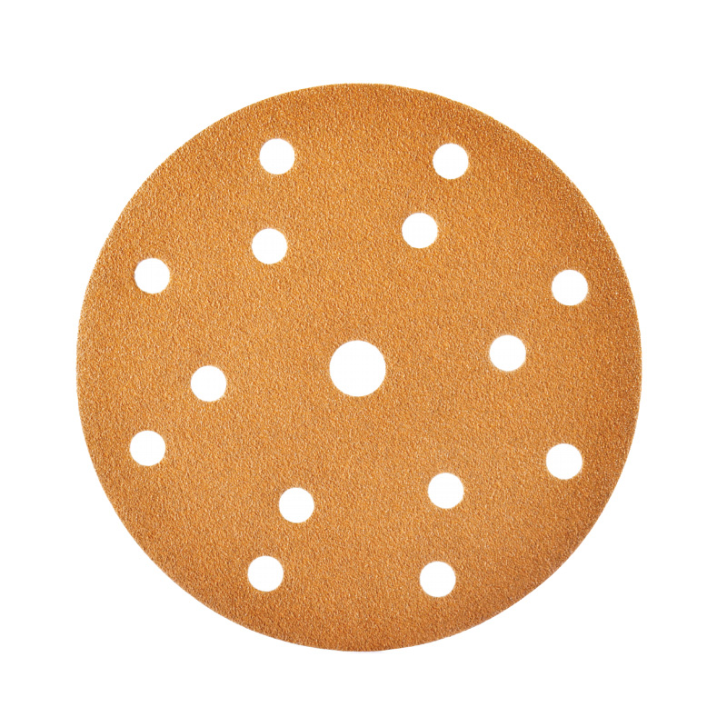 ရောစပ်ထားသော ကြွေထည်အညစ်အကြေးများပါသော ရွှံ့မြေဖြင့်ပြုလုပ်ထားသော သဲအပြားများ၏ အားသာချက်များကား အဘယ်နည်း။