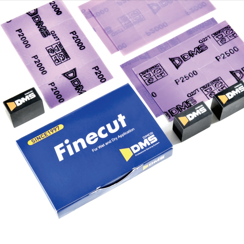 ခေတ်မီကုန်ထုတ်လုပ်မှုအတွက် တိကျသောကြိတ်ခွဲပြားများ အဘယ်ကြောင့် မရှိမဖြစ်လိုအပ်သနည်း။