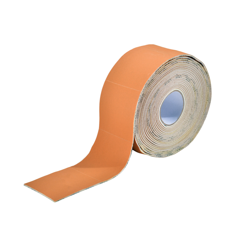 Sanding Sponge သည် သင့်မျက်နှာပြင်ကို မည်ကဲ့သို့ မြှင့်တင်ပေးသနည်း။