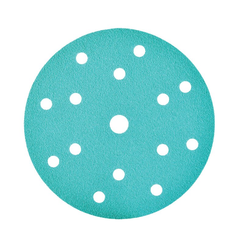 Anti-clagging အစိမ်းရောင်ရုပ်ရှင်