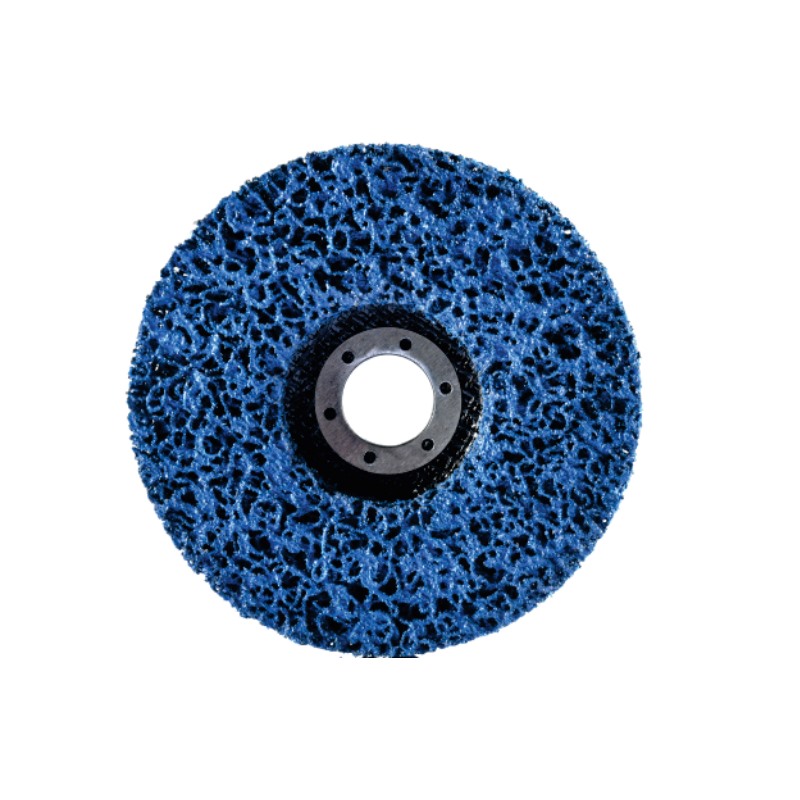 Black Diamond Abrasive Discs များ၊