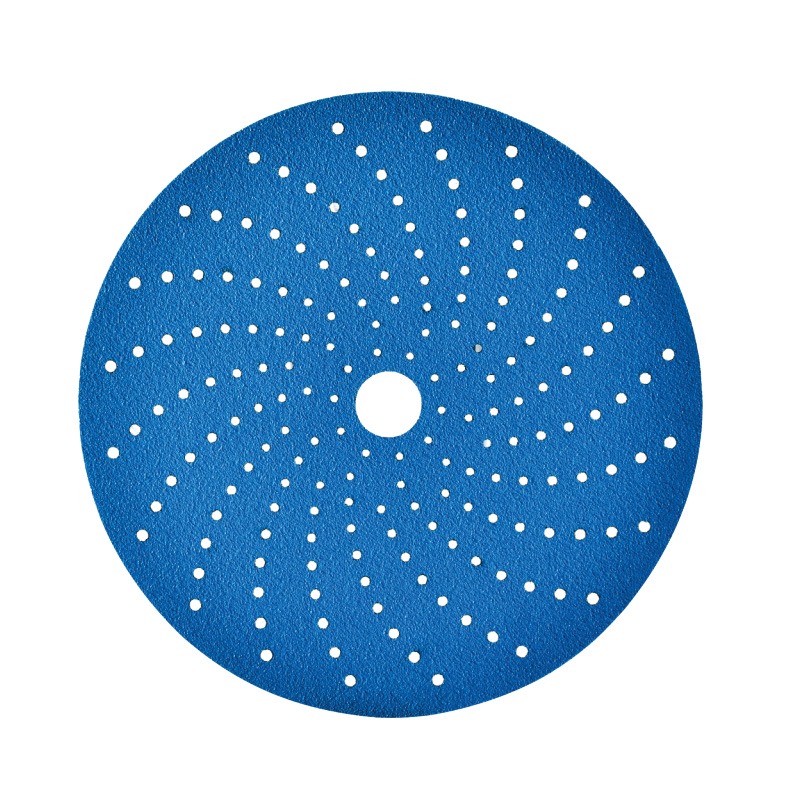 အပြာရောင် စိတ်ကြိုက်ကော်ဖတ်