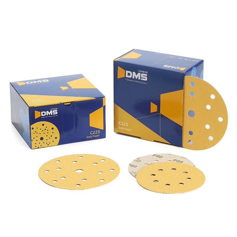 ရွှေဆစ်ပုံ