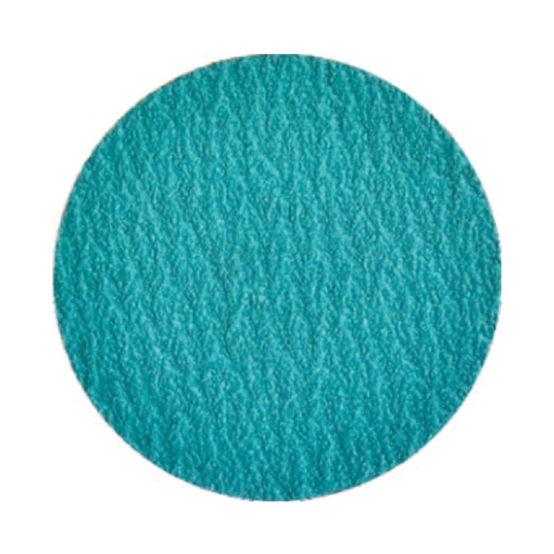 အမြန်ပြောင်းထားသော ချပ်ပြားကို ပိတ်ပါ။