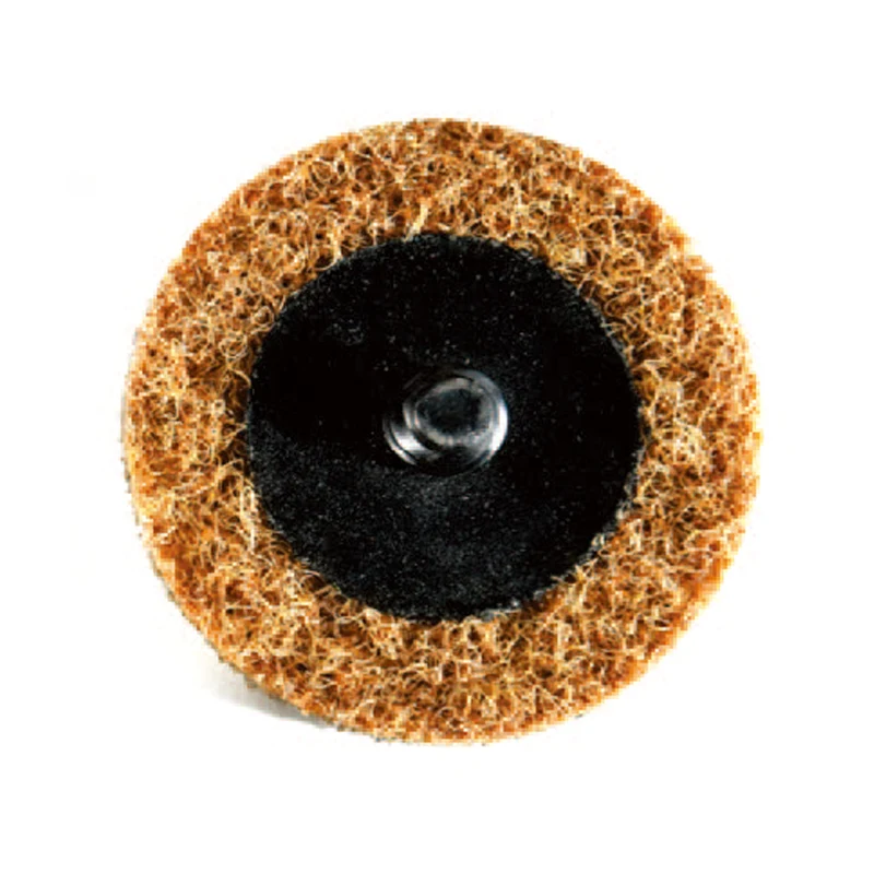 နိုင်လွန်အမြန်ပြောင်းအချပ်