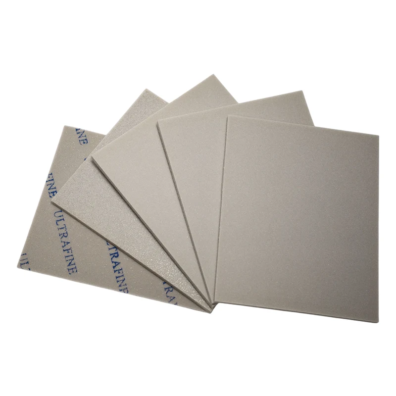 တစ်ခုတည်းတဖက်သတ်ရေမြှုပ်