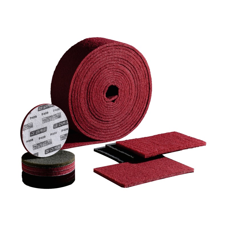 အခဲရောင် ကော်ဖတ်